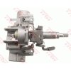 TRW Lenksäule JCR214 für 51927084