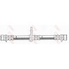 TRW Bremsschlauch PHA367 für 46430-SN7-003