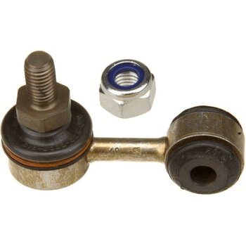 TRW Stange/Strebe, Stabilisator JTS260 für 1H0 411 316