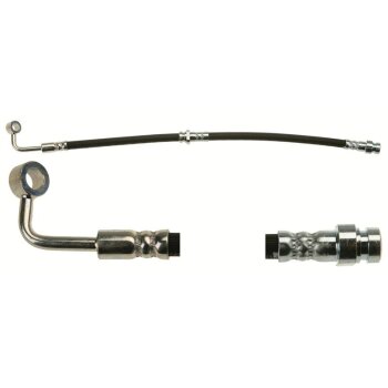 TRW Bremsschlauch PHD1097 für 58738-07300