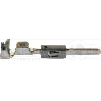 HERTH+BUSS Crimpverbinder - 50251468