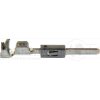 HERTH+BUSS Crimpverbinder - 50251468