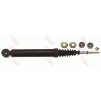 TRW Stoßdämpfer JGT284S für 41600-81A11