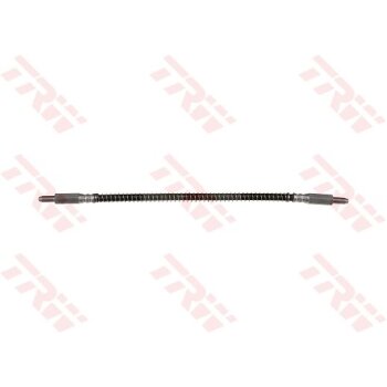 TRW Bremsschlauch PHC246 für NRC7874