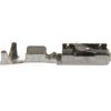 HERTH+BUSS Crimpverbinder - 50251475
