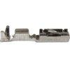HERTH+BUSS Crimpverbinder - 50251476