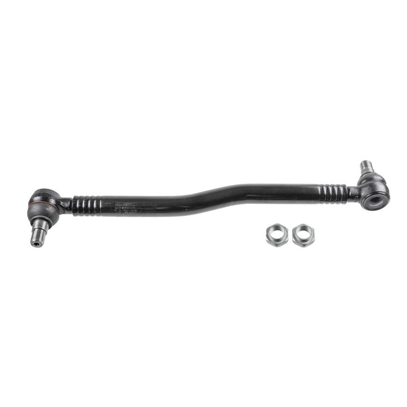 TRW Lenkstange JTR0113 für 81.46611-6045