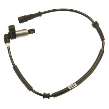 TRW Sensor, Raddrehzahl GBS2066 für 77 00 832 776