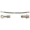 TRW Bremsschlauch PHD682 für 51550A70F10