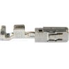 HERTH+BUSS Crimpverbinder - 50251483
