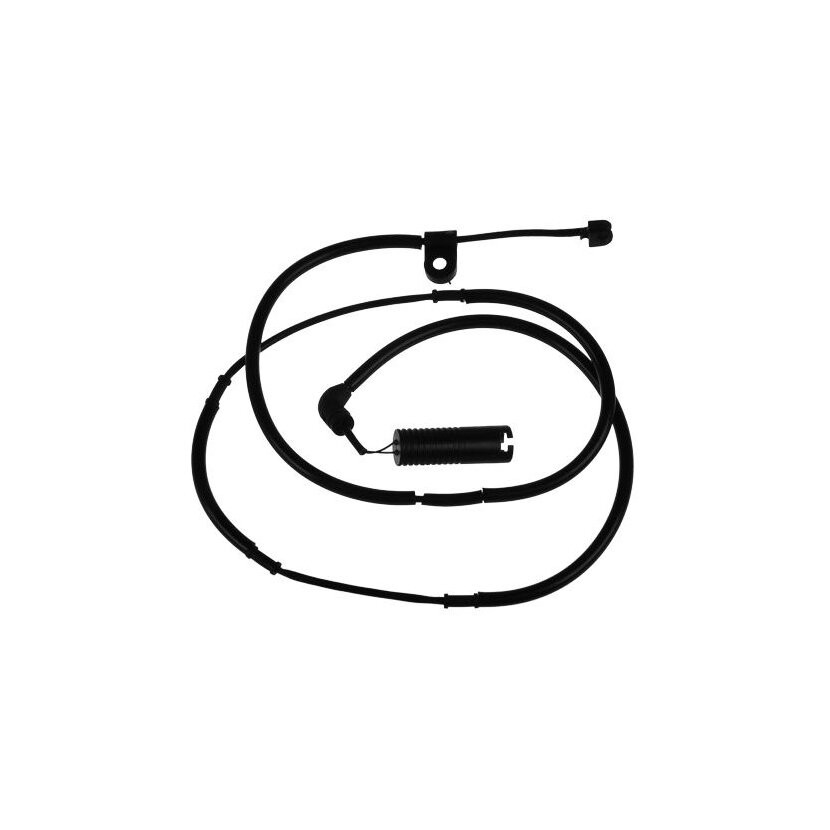 TRW Warnkontakt, Bremsbelagverschleiß GIC214 für SOE000011