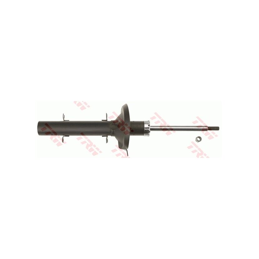 TRW Stoßdämpfer JGM215S für 1J0 413 031 P