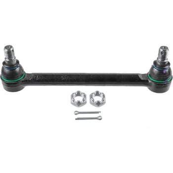 TRW Stange/Strebe, Stabilisator JTS3002 für 22365882