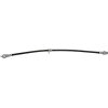 TRW Bremsschlauch PHD502 für 90080-94203