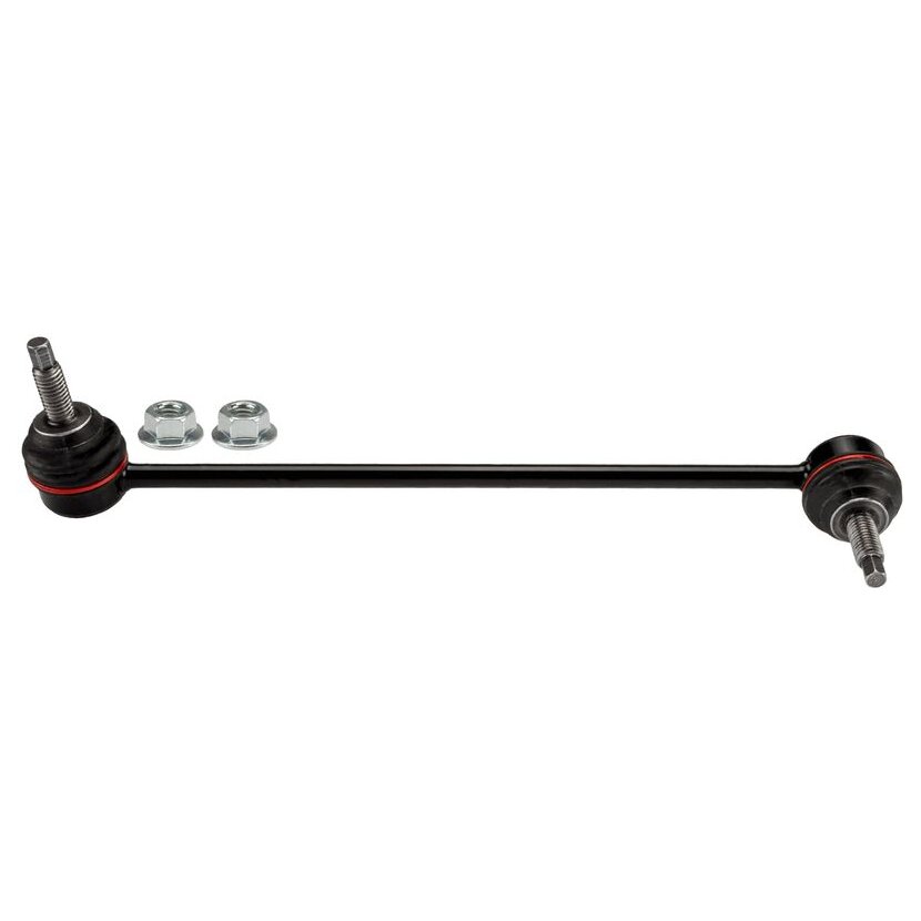 TRW Stange/Strebe, Stabilisator JTS407 für A 203 320 28 89