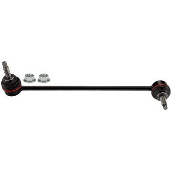 TRW Stange/Strebe, Stabilisator JTS407 für A 203 320...