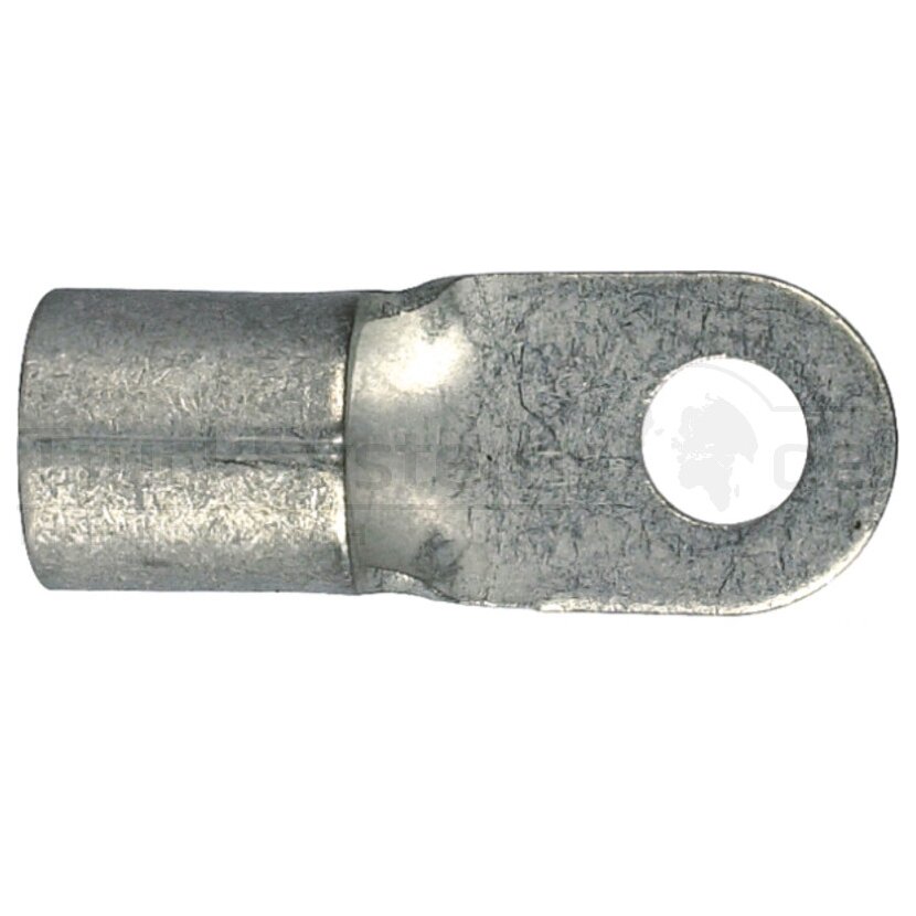 HERTH+BUSS Quetschverbinder - 50251500