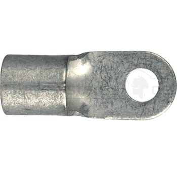 HERTH+BUSS Quetschverbinder - 50251500