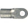 HERTH+BUSS Quetschverbinder - 50251500