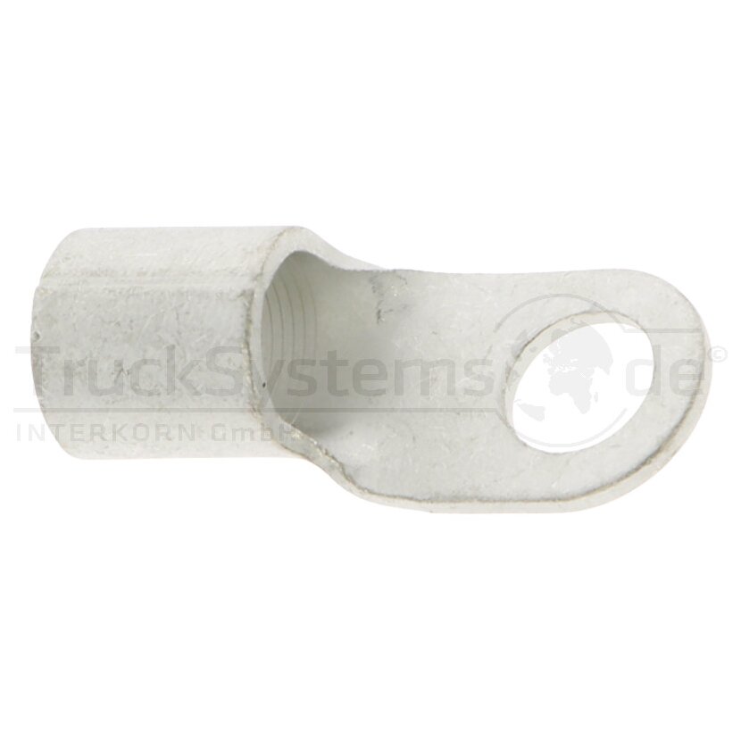 HERTH+BUSS Quetschverbinder - 50251501 - [10 Stück]