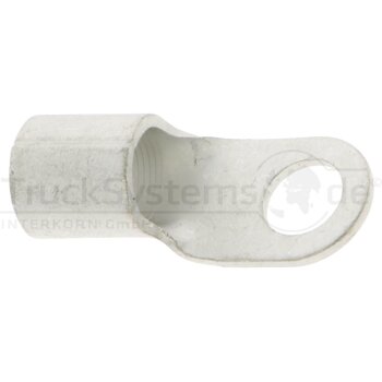 HERTH+BUSS Quetschverbinder - 50251501 - [10 Stück]