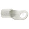HERTH+BUSS Quetschverbinder - 50251501 - [10 St&uuml;ck]