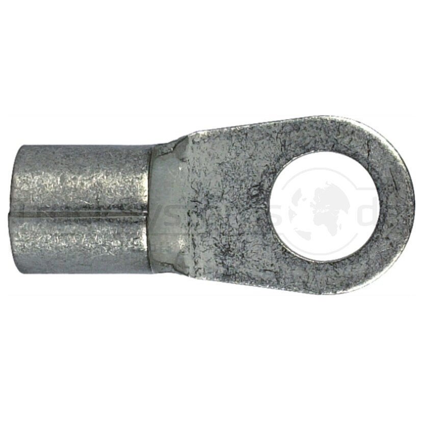HERTH+BUSS Quetschverbinder - 50251502