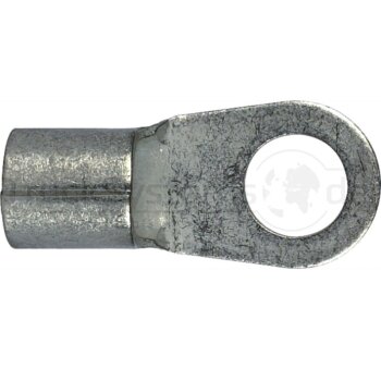 HERTH+BUSS Quetschverbinder - 50251502