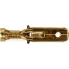 HERTH+BUSS Crimpverbinder - 50251522