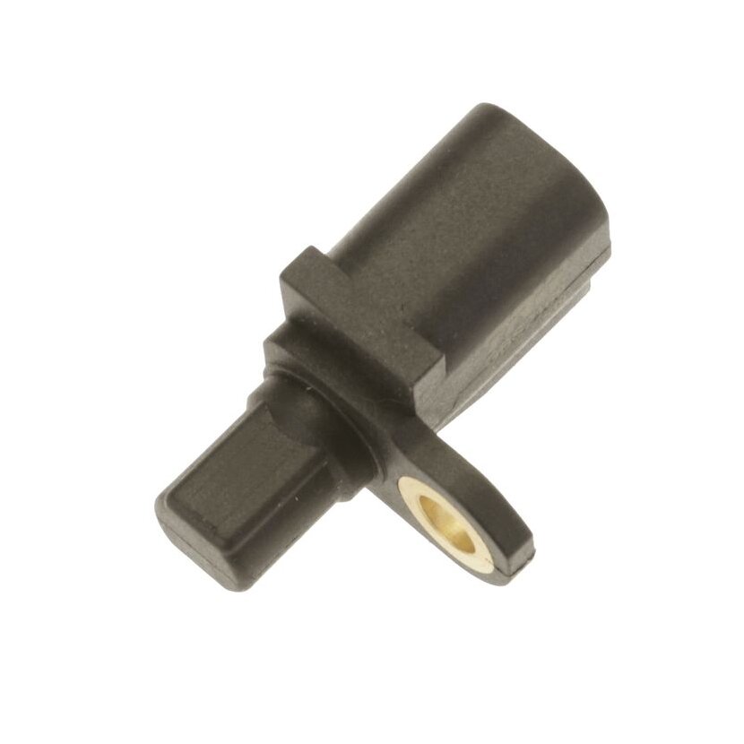 TRW Sensor, Raddrehzahl GBS2169 für 3M5T-2B372-BB