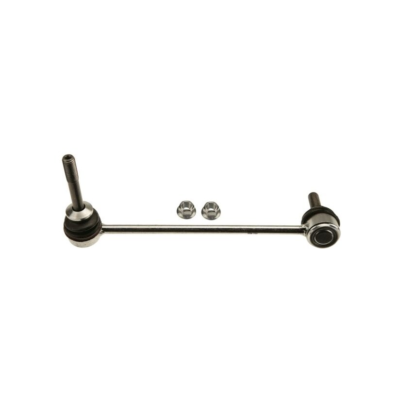 TRW Stange/Strebe, Stabilisator JTS1136 für 31 35 6 857 623