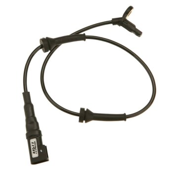 TRW Sensor, Raddrehzahl GBS2002 für 98AG-2B372-AF