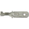 HERTH+BUSS Crimpverbinder - 50251523