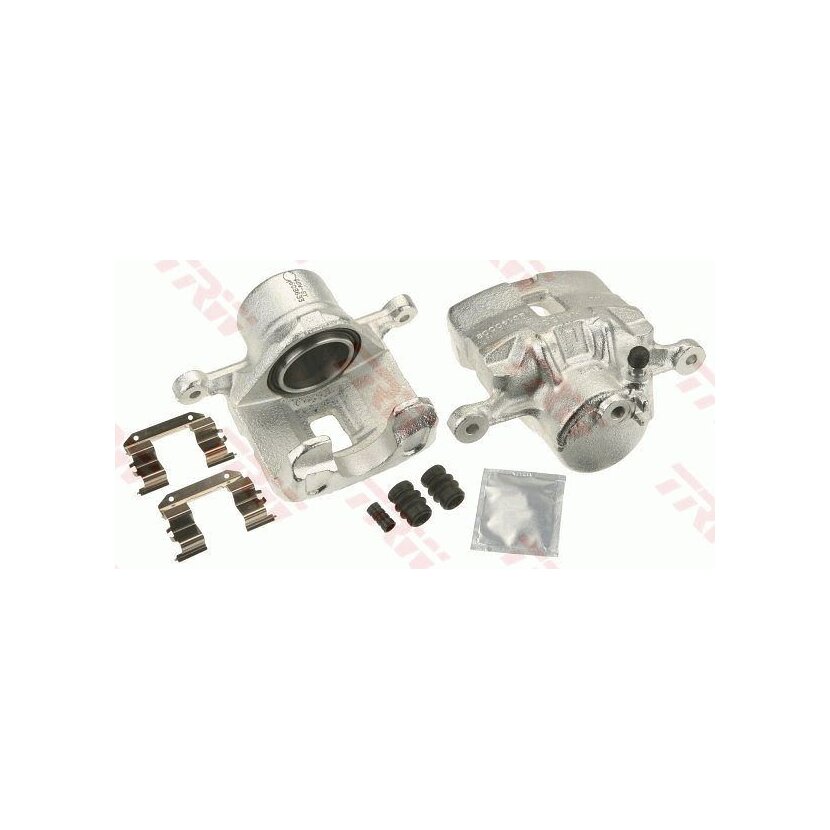 TRW Bremssattel BHX563E für HB401003