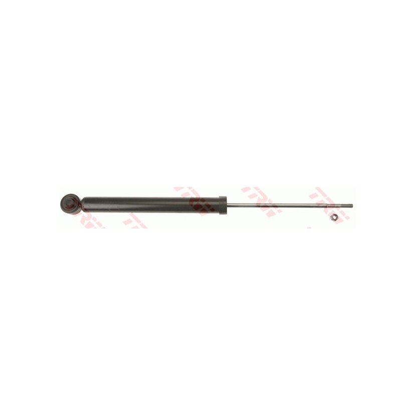 TRW Stoßdämpfer JGT306S für RPD102250