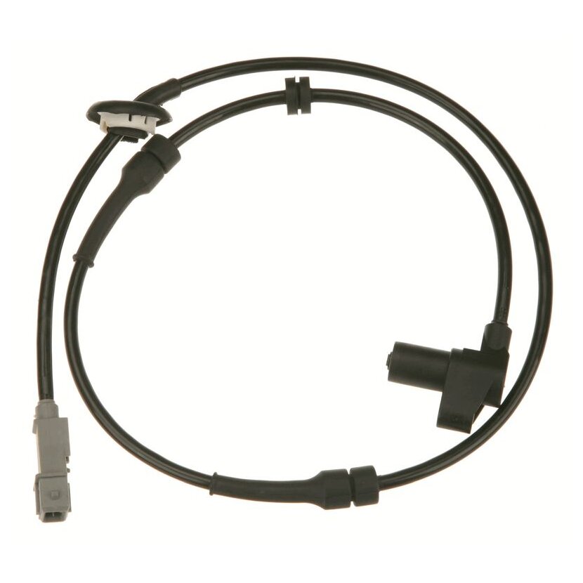 TRW Sensor, Raddrehzahl GBS4013 für 96252846