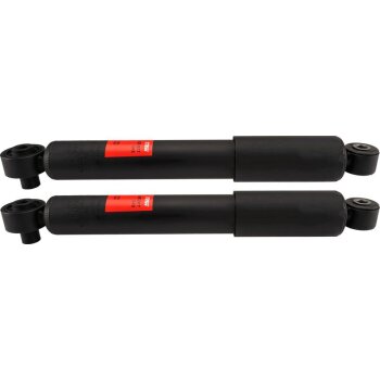 TRW Stoßdämpfer JGE287T für 56111-00QAA