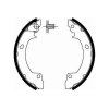 TRW Bremsbackensatz GS8552 für 58305-23A00