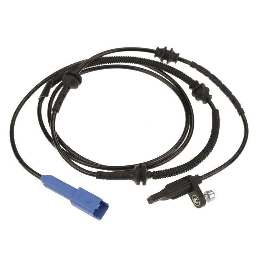 TRW Sensor, Raddrehzahl GBS4019 für 4545 J0