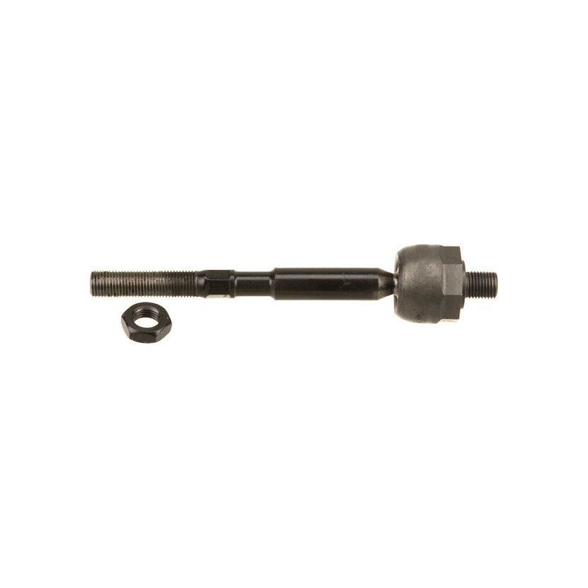 TRW Axialgelenk, Spurstange JAR153 für 95VW-3281-AF