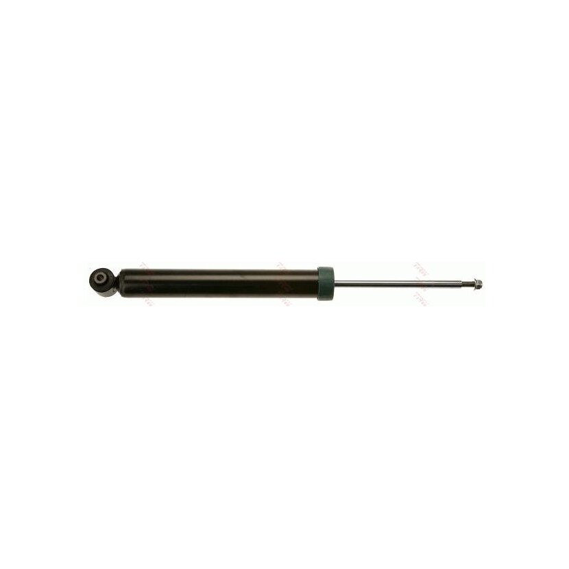 TRW Stoßdämpfer JGE1010S für 5206 YV