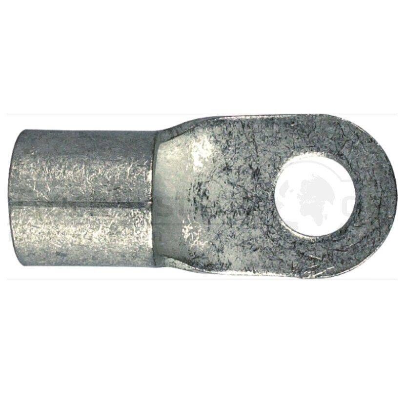 HERTH+BUSS Quetschverbinder - 50251700