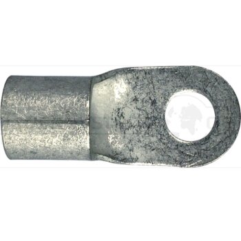 HERTH+BUSS Quetschverbinder - 50251700