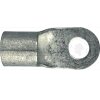HERTH+BUSS Quetschverbinder - 50251700