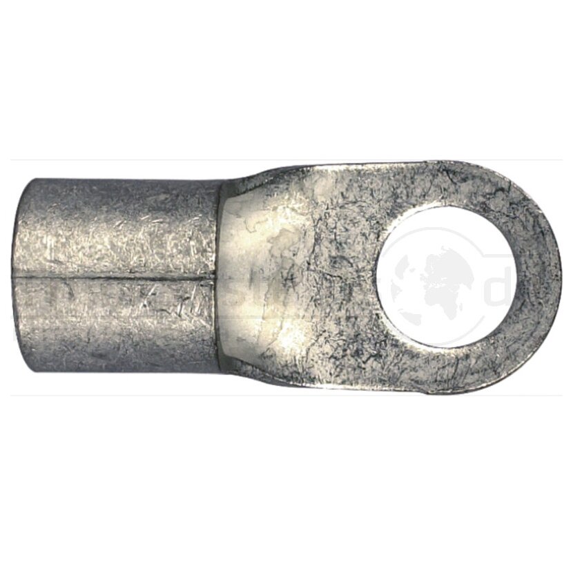 HERTH+BUSS Quetschverbinder - 50251701