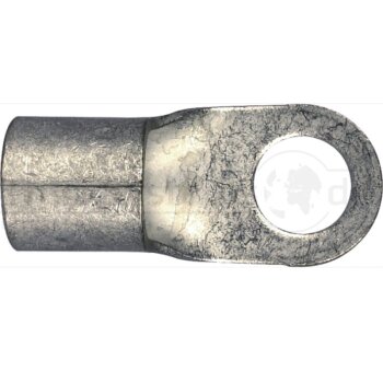 HERTH+BUSS Quetschverbinder - 50251701