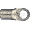 HERTH+BUSS Quetschverbinder - 50251701