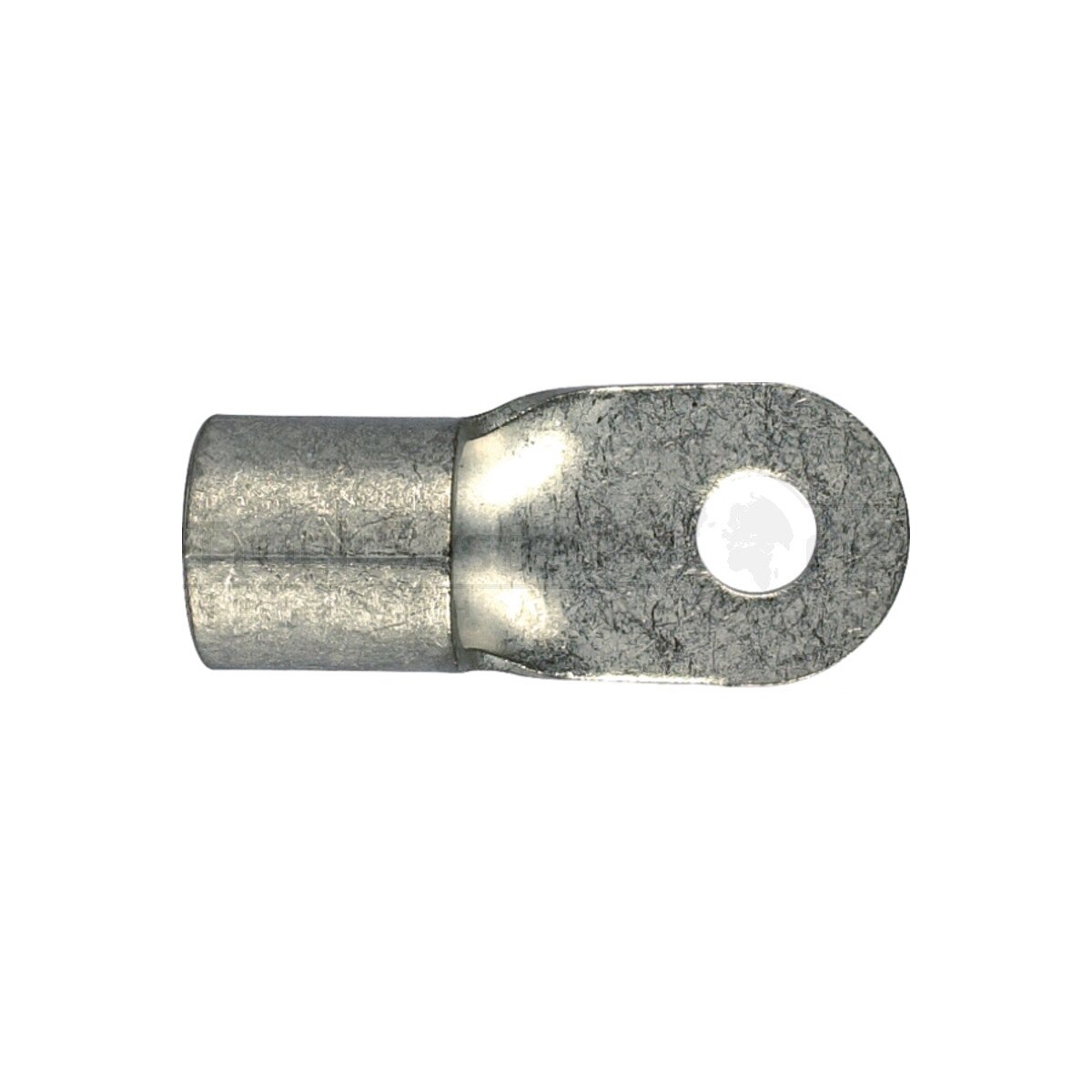 HERTH+BUSS Quetschverbinder - 50251703 - 10 Stück, 27,18 € 