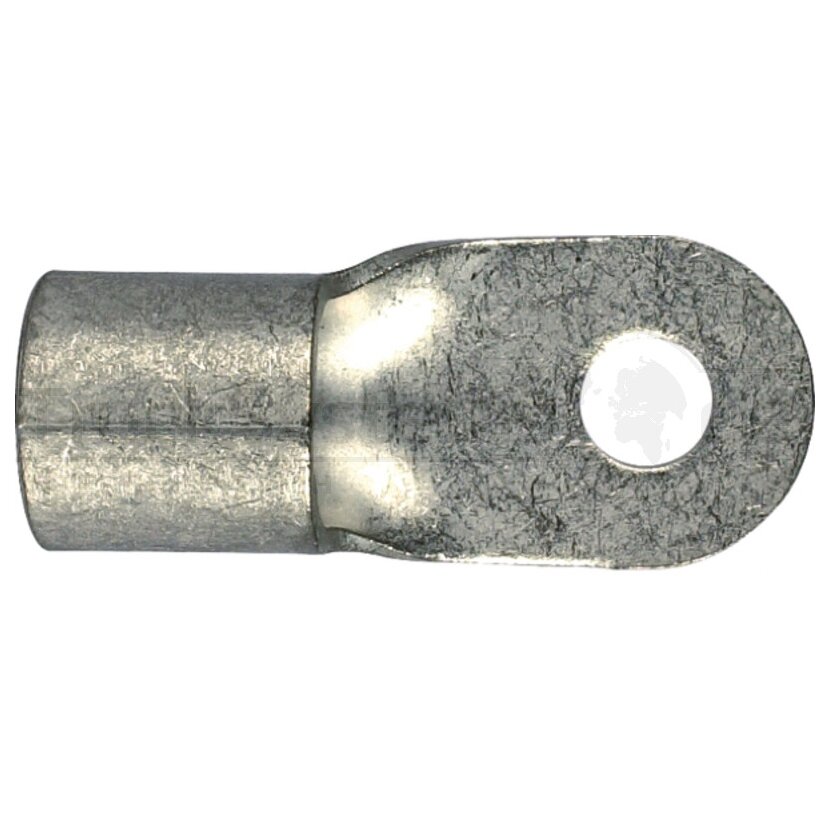 HERTH+BUSS Quetschverbinder - 50251703