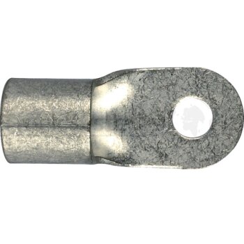 HERTH+BUSS Quetschverbinder - 50251703